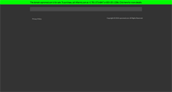 Desktop Screenshot of changelog.cspromod.com